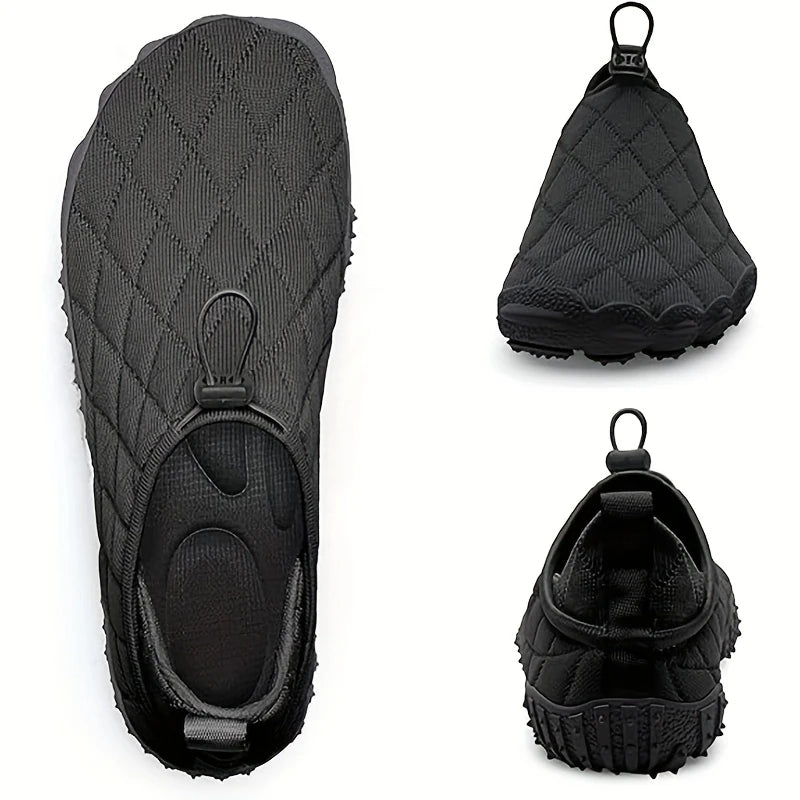 Morallure™ - New Comfortable Orthopedic Slip-on Shoe