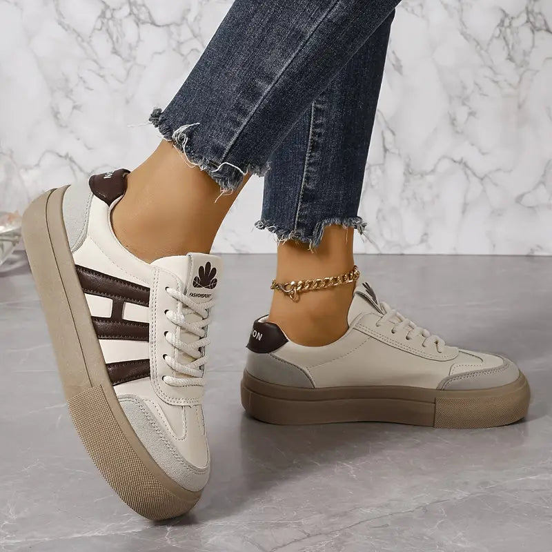Orthopedic Comfort Shoes for Women – Unique Sneaker