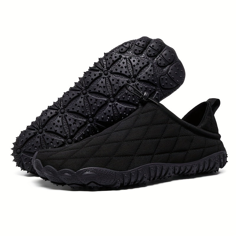 Morallure™ - New Comfortable Orthopedic Slip-on Shoe