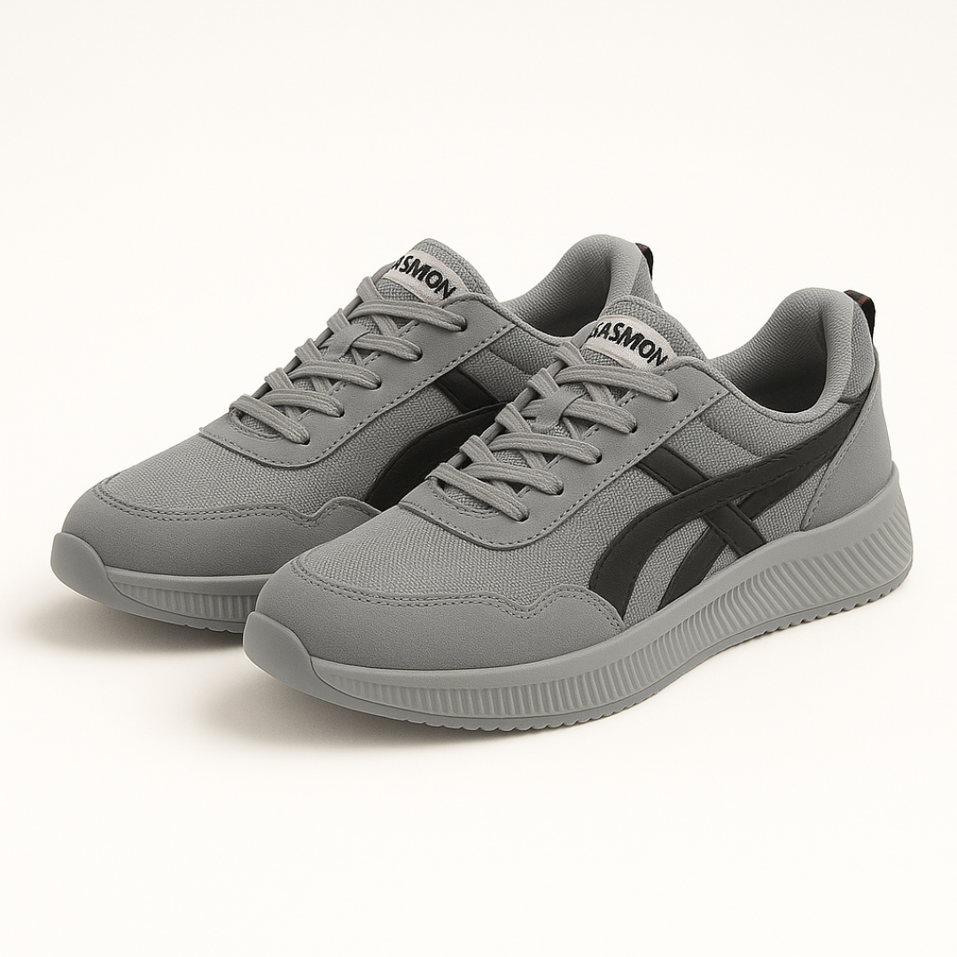 Shoes Orthopedic and Super Comfortable For Walking Days