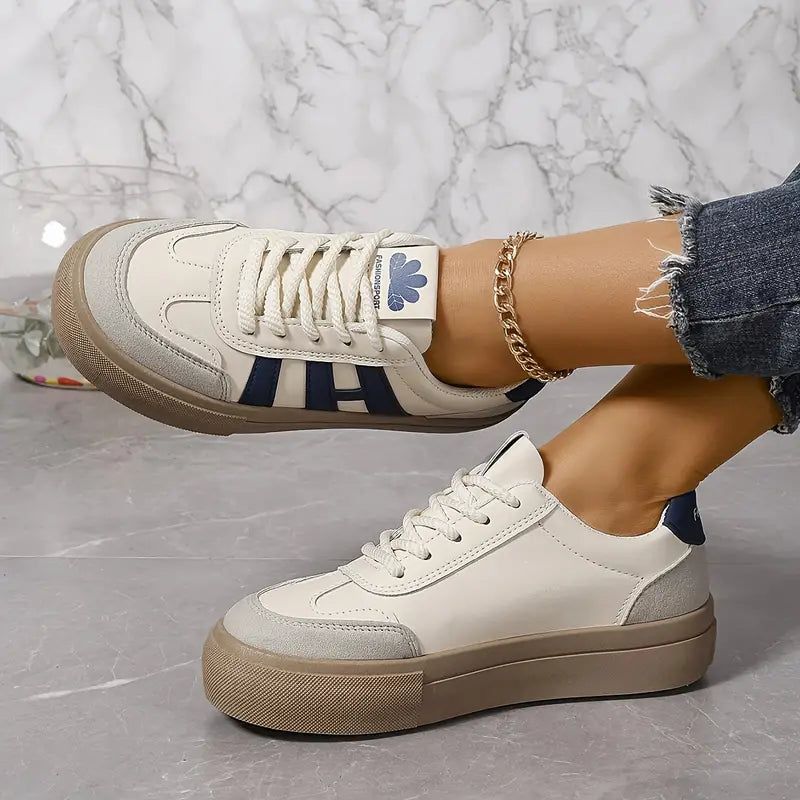 Orthopedic Comfort Shoes for Women – Unique Sneaker