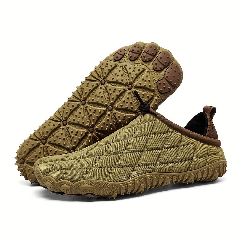 Morallure™ - New Comfortable Orthopedic Slip-on Shoe