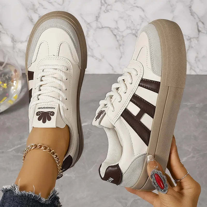 Orthopedic Comfort Shoes for Women – Unique Sneaker