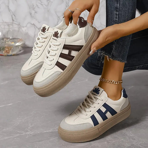Orthopedic Comfort Shoes for Women – Unique Sneaker