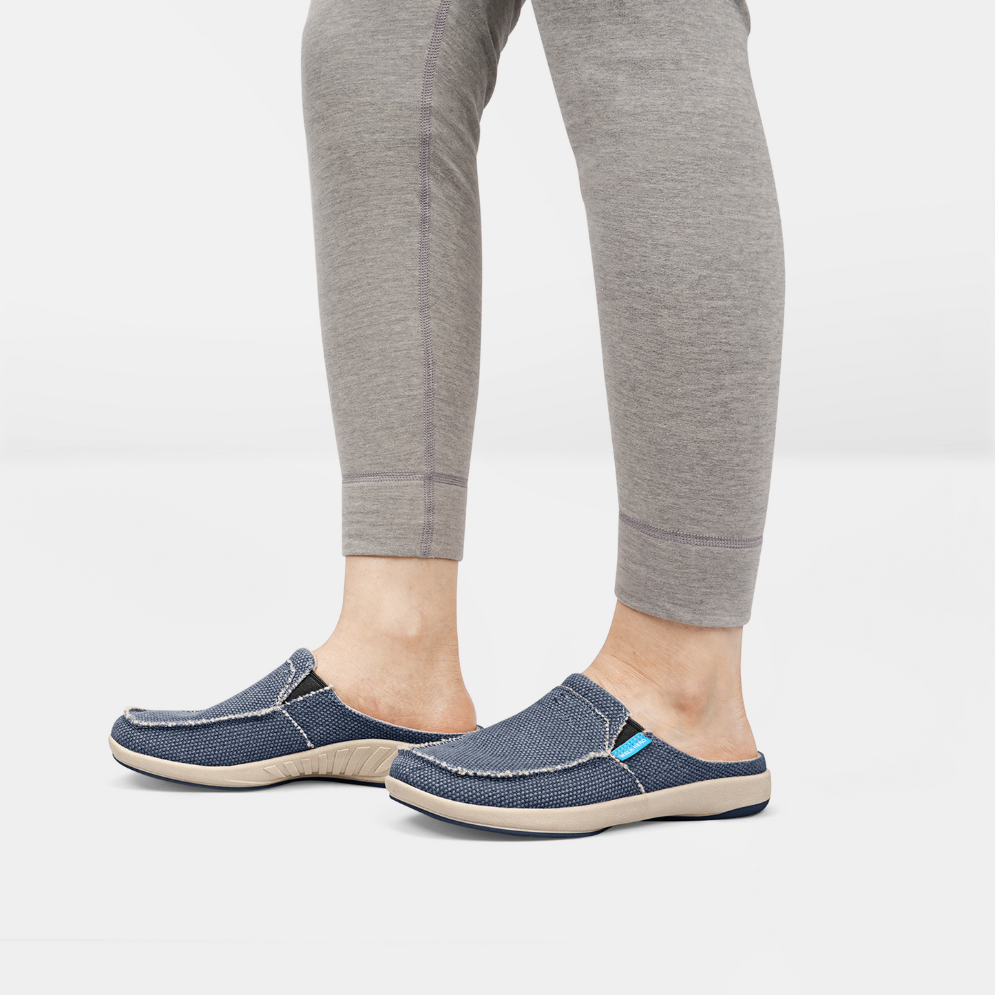 Morallure™ WalkHero - New Arch Support Slippers (Unisex) - Buy 1 Get 1 Free