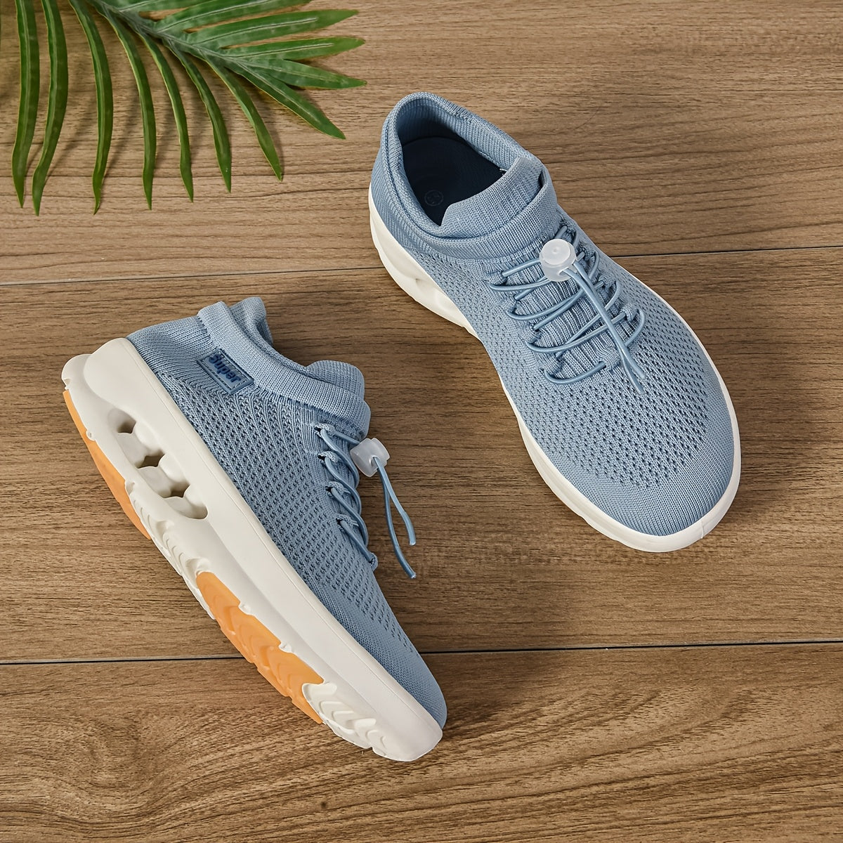 Morallure WideStep - New Wide Shoe and Orthopedic Shoe For Daily Walking