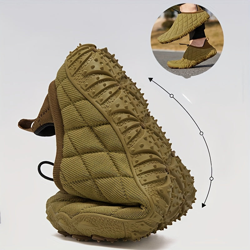 Morallure™ - New Comfortable Orthopedic Slip-on Shoe
