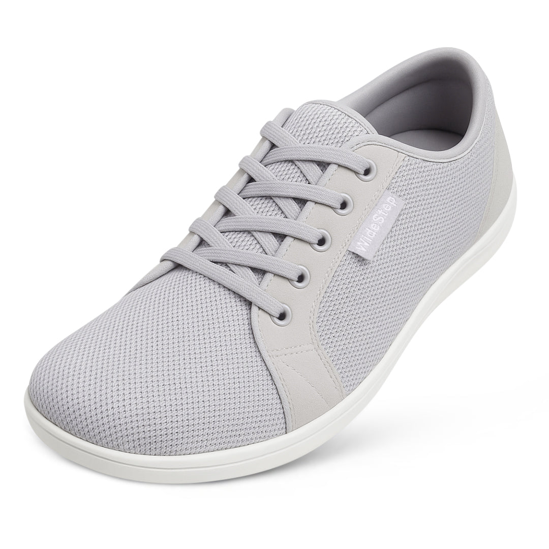 Morallure WideStep™ - New Unisex BareFlex Pro
