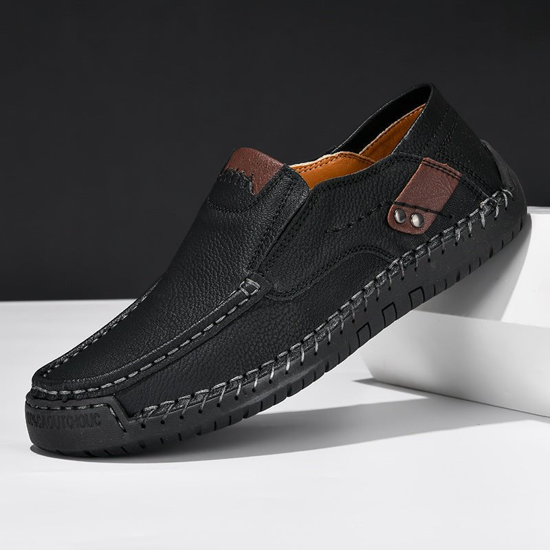 Morallureâ„¢ Orthopedic Trail Walkers