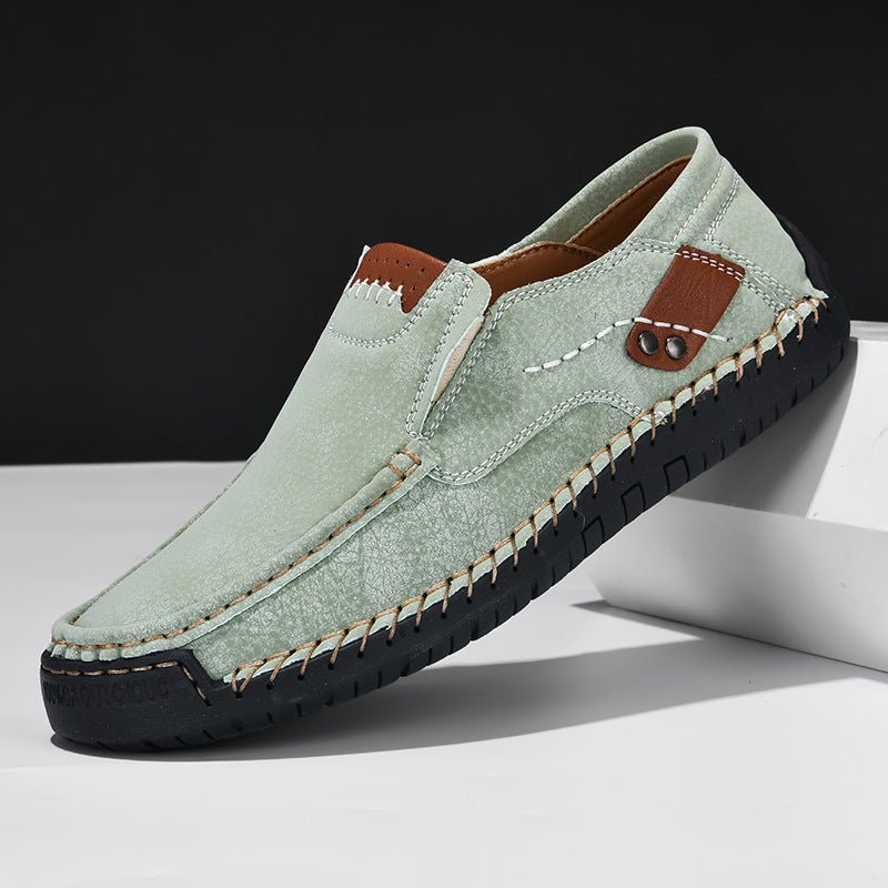 Morallureâ„¢ Orthopedic Trail Walkers