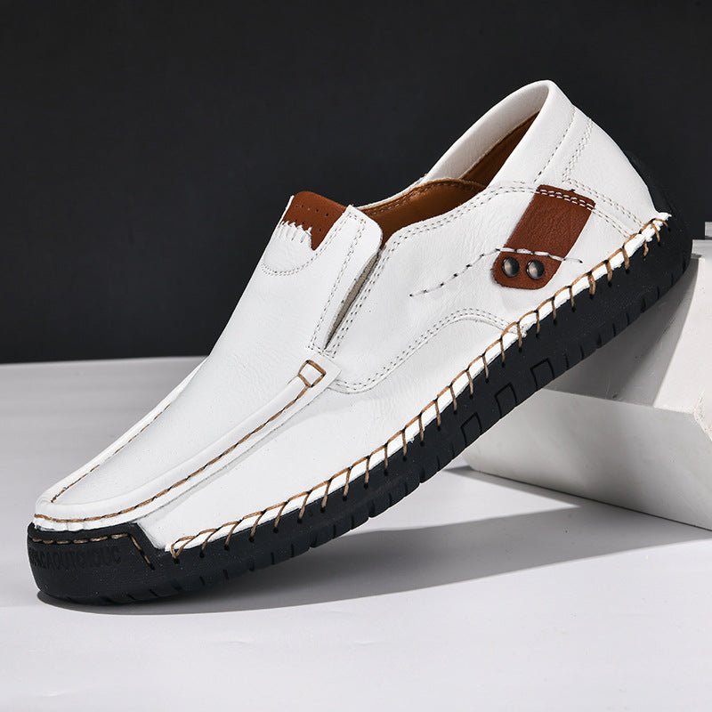 Morallureâ„¢ Orthopedic Trail Walkers