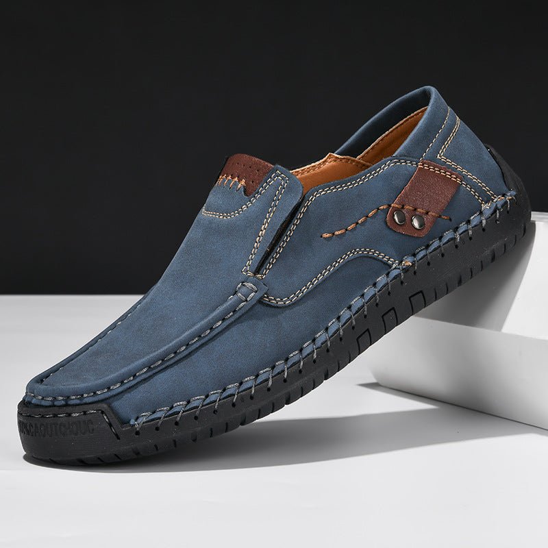 Morallureâ„¢ Orthopedic Trail Walkers
