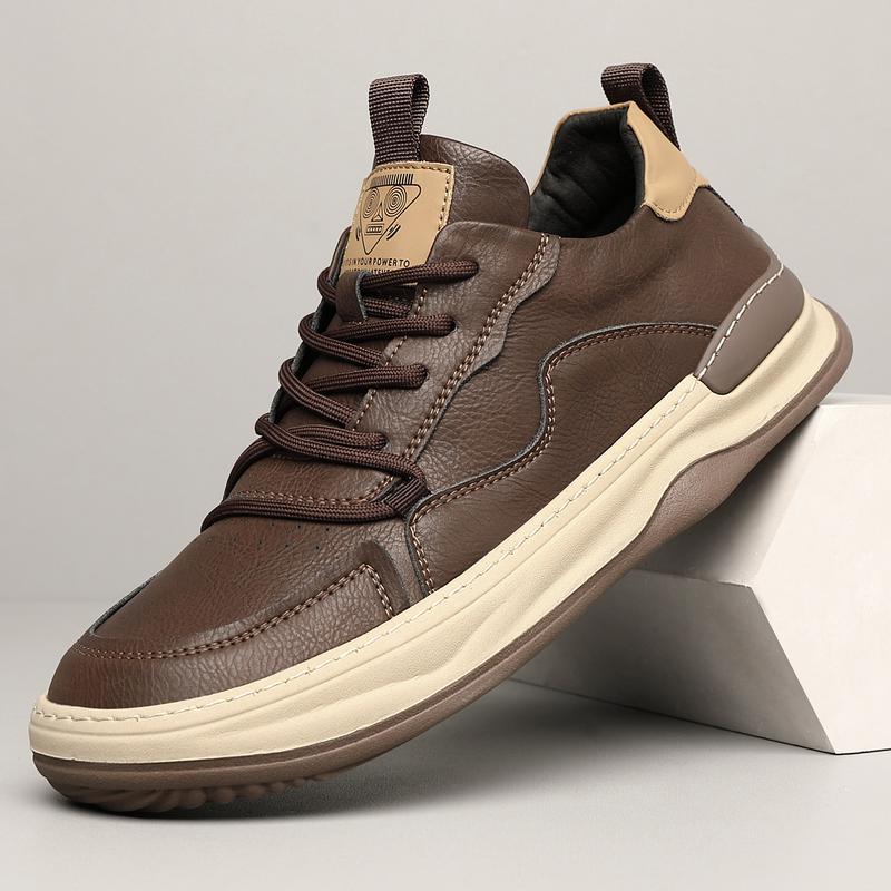 Wide Toe Orthopedic Sneakers for All-Day Comfort