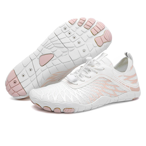 FlexPro - Healthy & non-slip Barefoot Shoes For Daily Walking (Unisex) 2.0
