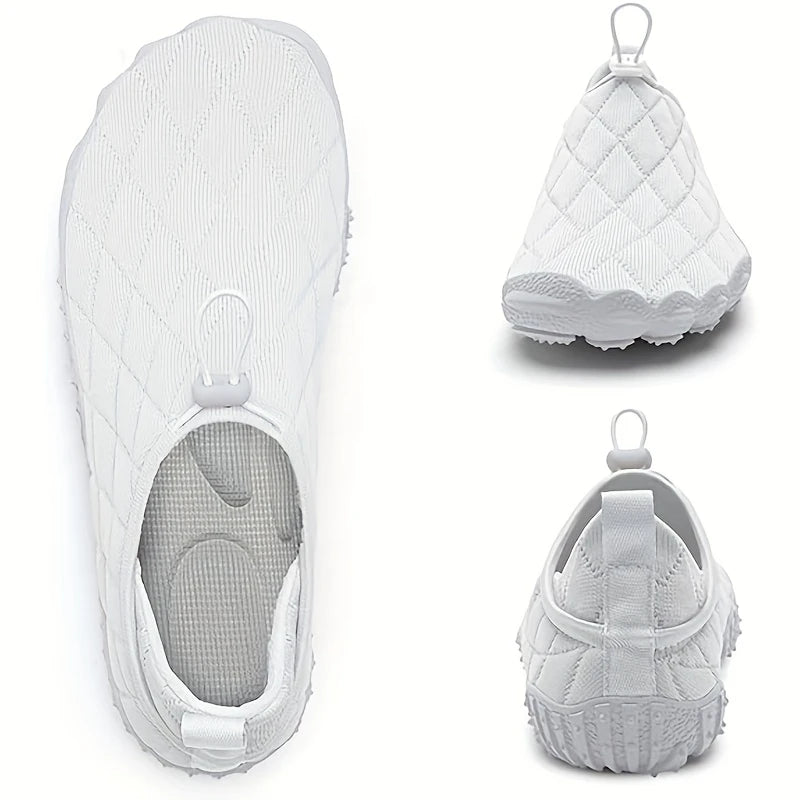 Morallure™ - New Comfortable Orthopedic Slip-on Shoe