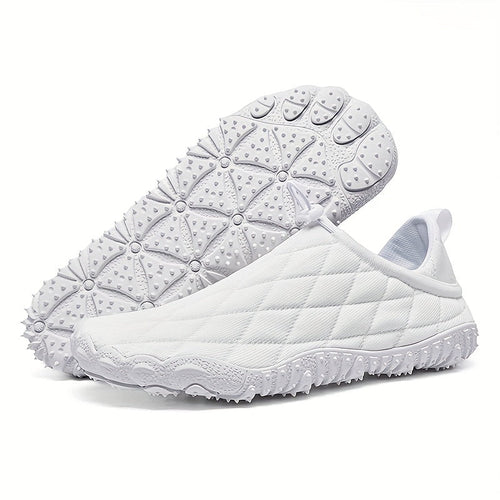 Morallure™ - New Comfortable Orthopedic Slip-on Shoe