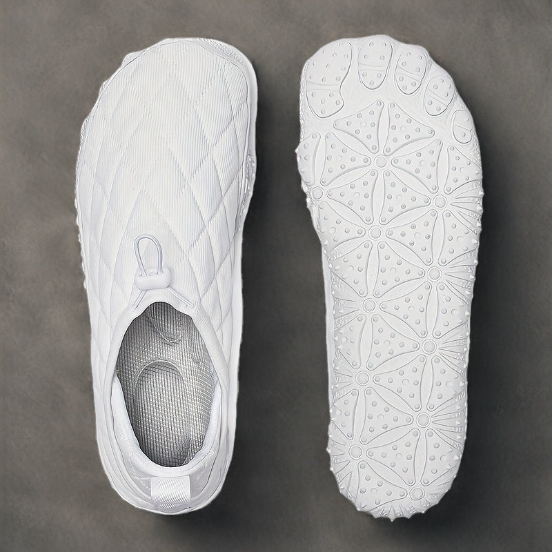 Morallure™ - New Comfortable Orthopedic Slip-on Shoe