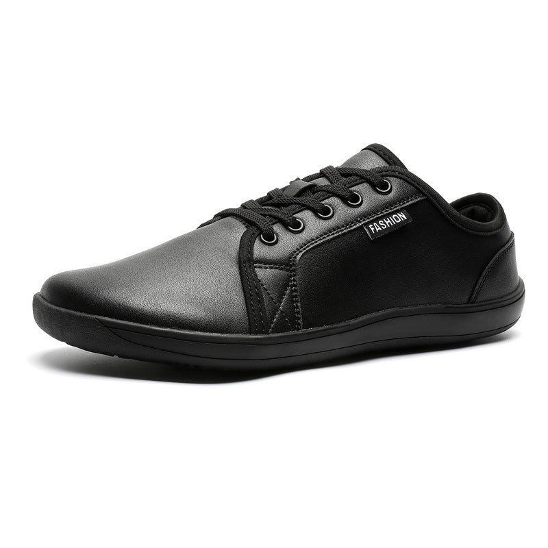 CloudStep Shoes – Unisex Orthopedic Comfort for Pain-Free Daily Walks