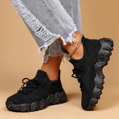 Ortho Pro Women's Classic