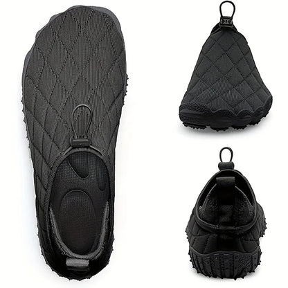 Morallure™ - New Comfortable Orthopedic Slip-on Shoe