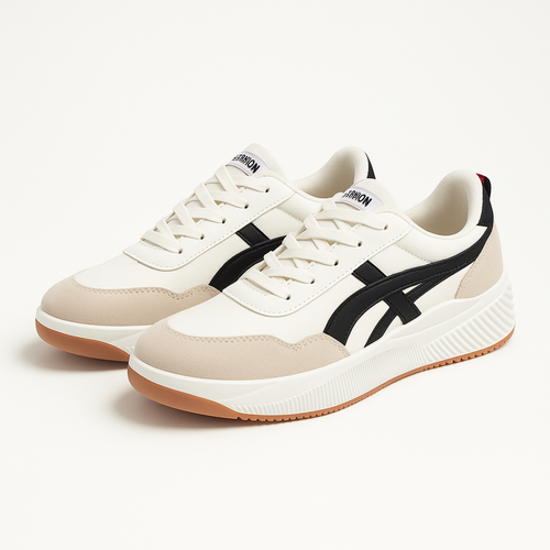 Shoes Orthopedic and Super Comfortable For Walking Days