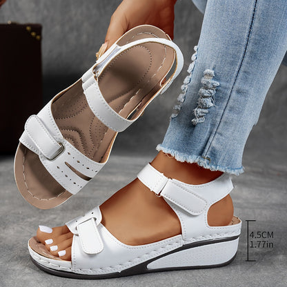 Morallure™ Sandales Orthopedic for Daily walking and Pain-free