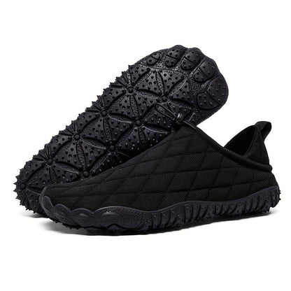 Morallure™ - New Comfortable Orthopedic Slip-on Shoe