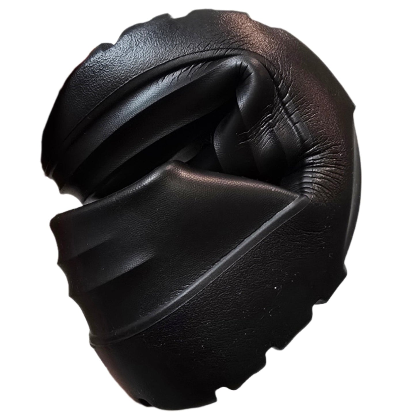 Morallure Classic - Healthy & Non-Slip Comfort Clogs