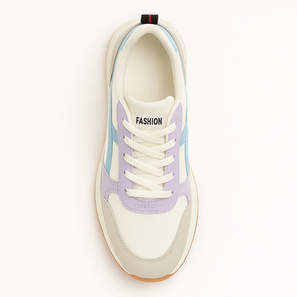 Shoes Orthopedic and Super Comfortable For Walking Days