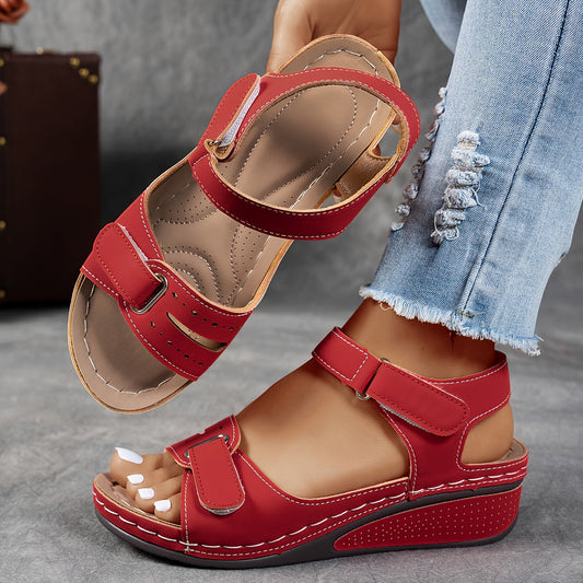 Morallure™ Sandales Orthopedic for Daily walking and Pain-free