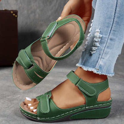 Morallure™ Sandales Orthopedic for Daily walking and Pain-free