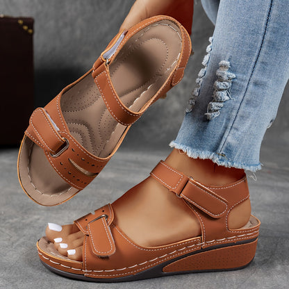 Morallure™ Sandales Orthopedic for Daily walking and Pain-free