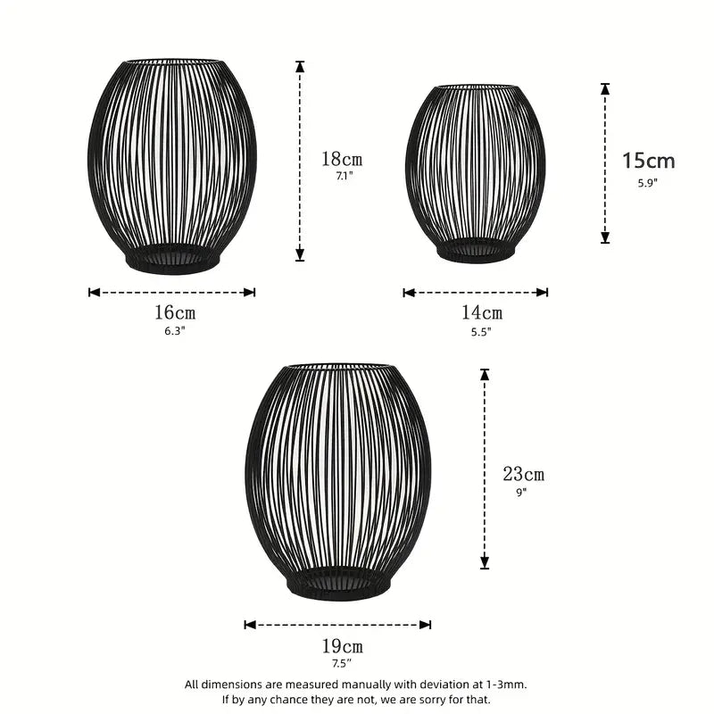 Lampe de Tranquillité en Améthyste Apaisante Naturelle – Éclat et Sérénité