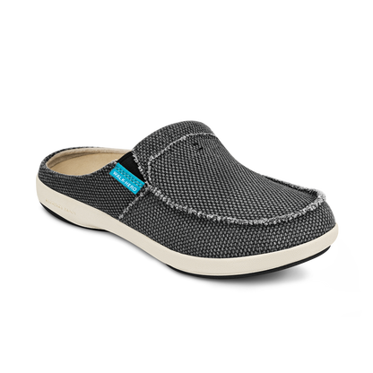 Morallure™ WalkHero - New Arch Support Slippers (Unisex) - Buy 1 Get 1 Free