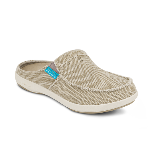 Morallure™ WalkHero - New Arch Support Slippers (Unisex) - Buy 1 Get 1 Free