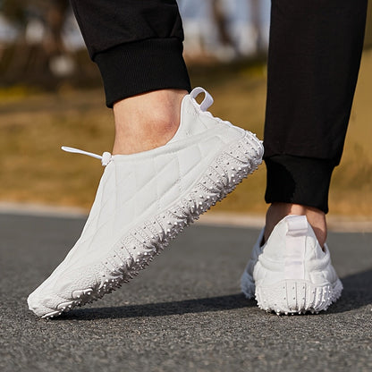Morallure™ - New Comfortable Orthopedic Slip-on Shoe