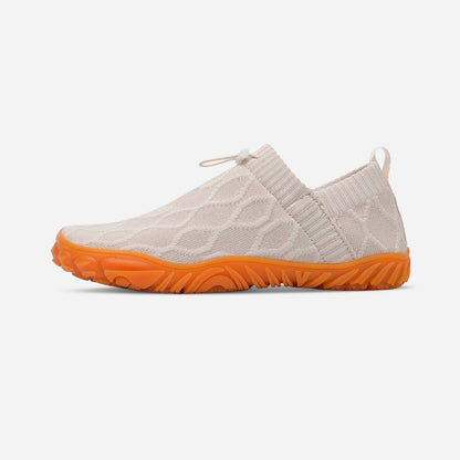Morallure® HappyStep - Recovery Barefoot Footwear (Unisex)