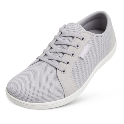 Morallure WideStep™ - New Unisex BareFlex Pro