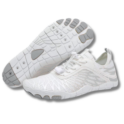 FlexPro - Healthy & non-slip Barefoot Shoes For Daily Walking (Unisex) 2.0