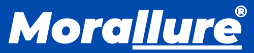 Morallure