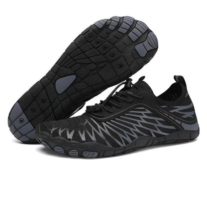 FlexPro - Healthy & non-slip Barefoot Shoes For Daily Walking (Unisex) 2.0