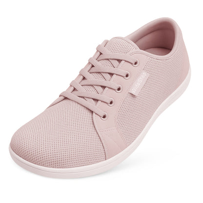 Morallure WideStep™ - New Unisex BareFlex Pro