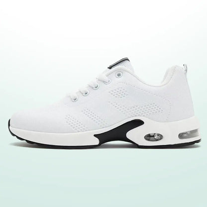 Orthopedic Mesh Walkers for Everyday Comfort