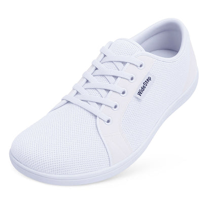 Morallure WideStep™ - New Unisex BareFlex Pro