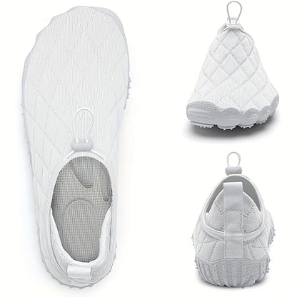 Morallure™ - New Comfortable Orthopedic Slip-on Shoe