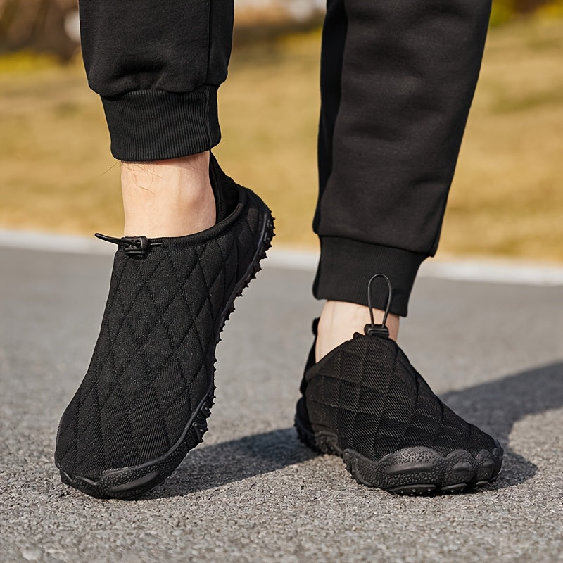 Morallure™ - New Comfortable Orthopedic Slip-on Shoe