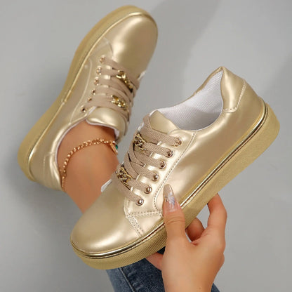 Stylish and Super Comfortable Orthopedic Shoes For Daily Walking