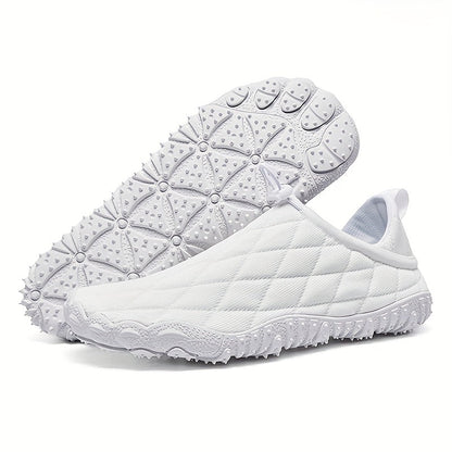 Morallure™ - New Comfortable Orthopedic Slip-on Shoe