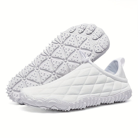 Morallure™ - New Comfortable Orthopedic Slip-on Shoe
