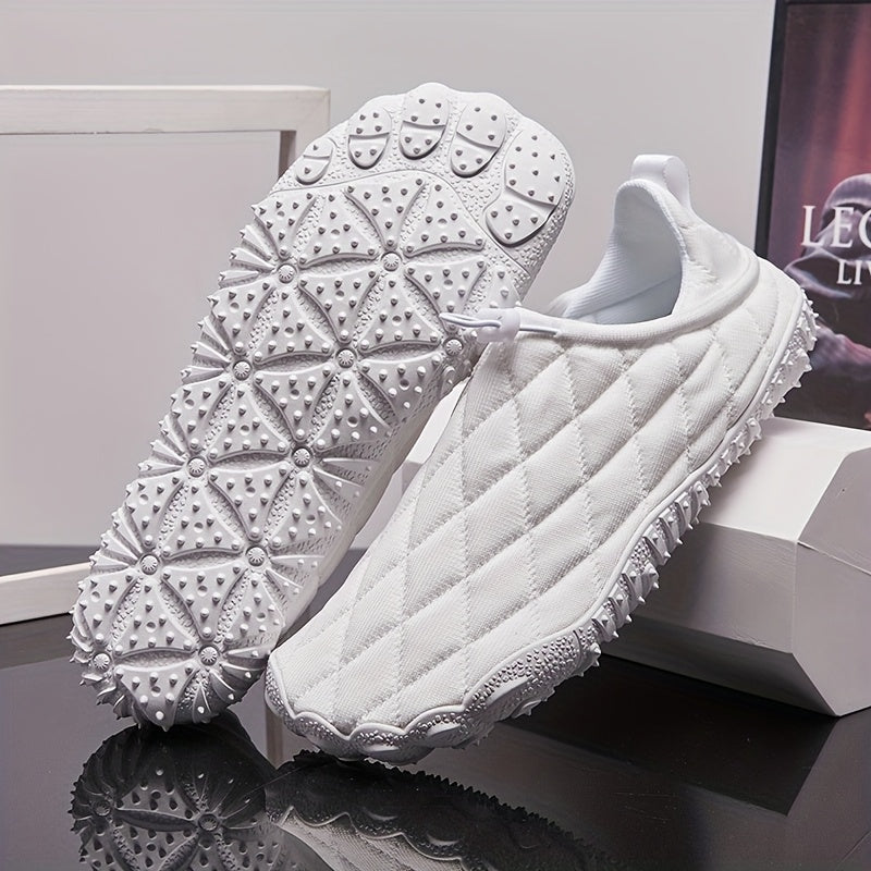 Morallure™ - New Comfortable Orthopedic Slip-on Shoe